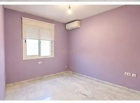 Apartment with pool to rent in Calle Tenerife, El Peñón, Spain 1, imagen 11