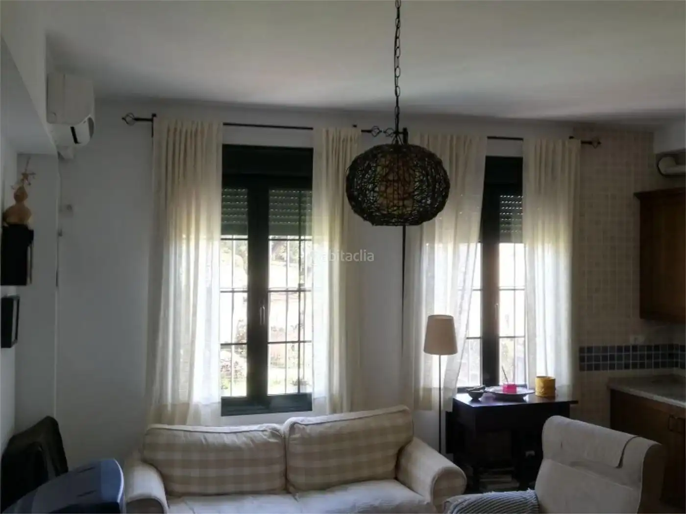 Apartment zum Verkauf in Avenida de Aracena 1, imagen 24