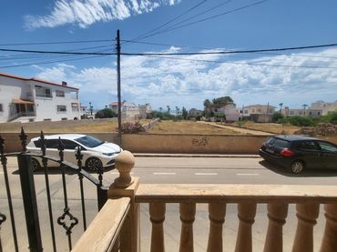 Casa en venda a Las Marinas - Pueblo Laguna