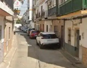 Wohnung zum Verkauf in Cerro - Amate