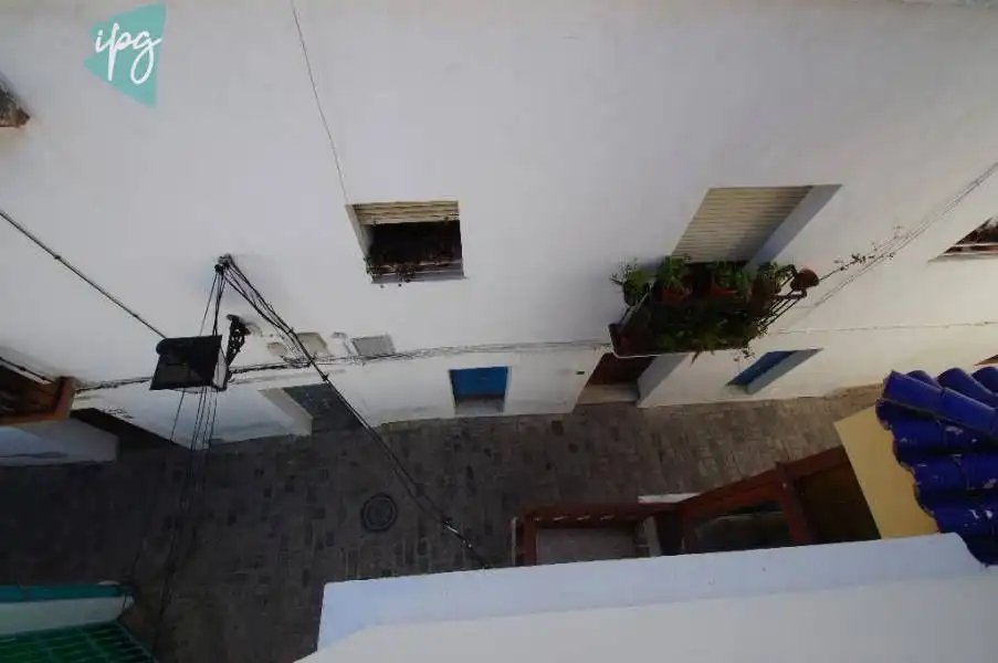 Haus zum Verkauf in Tarifa ciudad, imagen 51