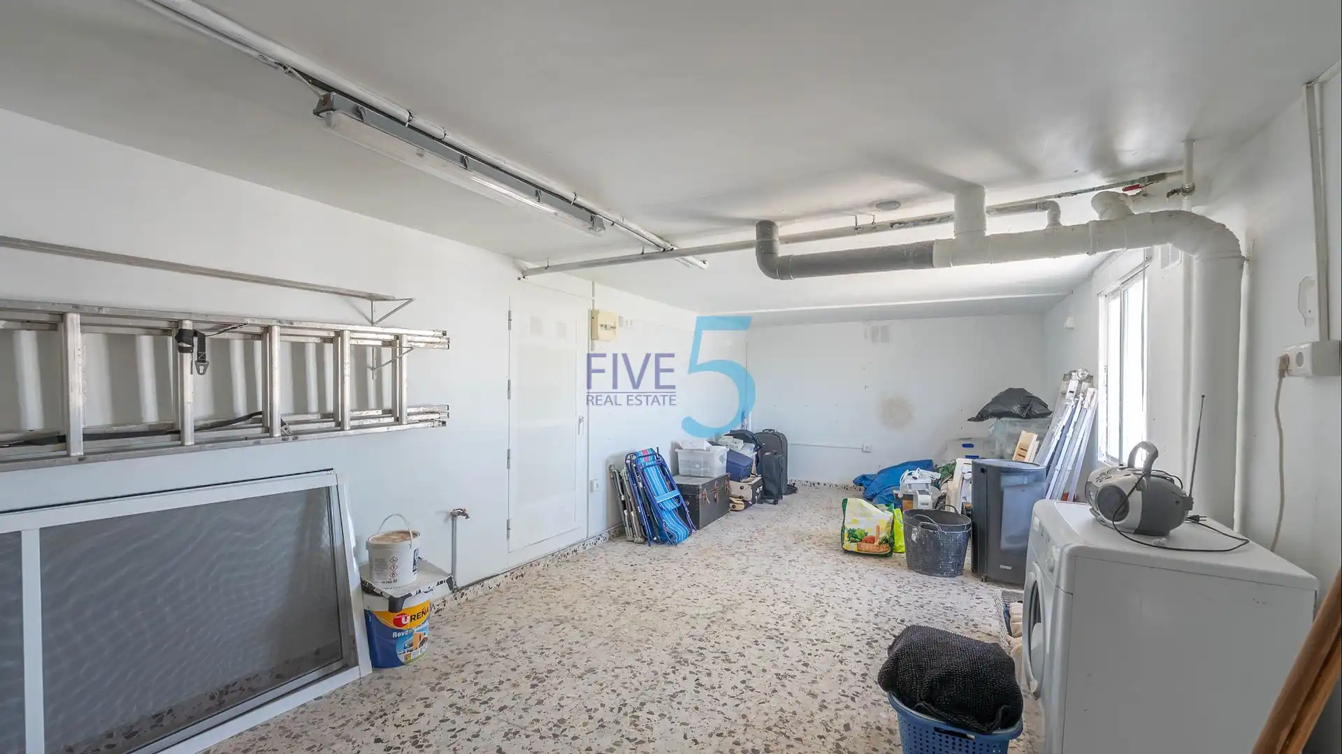 Maison avec terrasse à vendre à San Miguel de Salinas, imagen 37