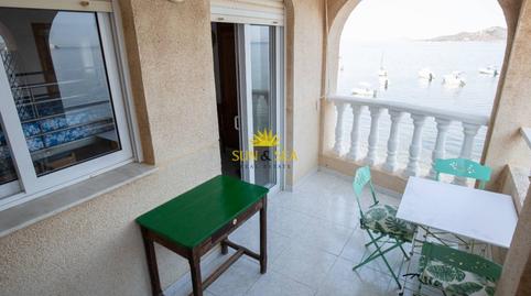 Photo 3 of House or chalet to rent in Playa del Galán, Murcia