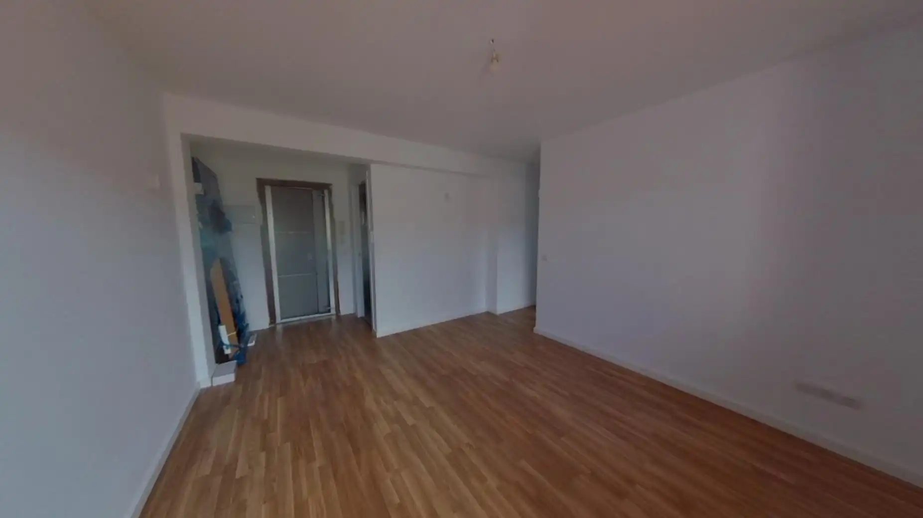 Dormitori de Apartament en venda en Marbella