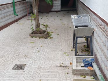 Casa in vendita a Poblado Don Benito 58