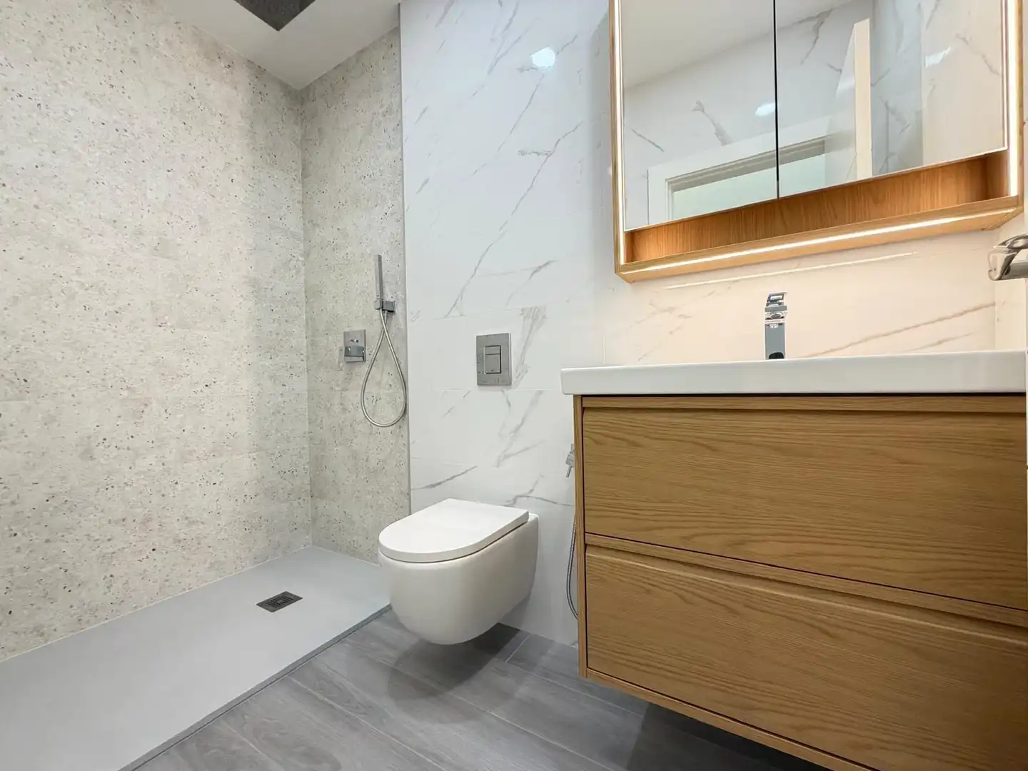 Apartamento en venta en Playa del Cura, imagen 42