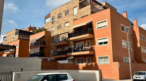 Foto 2 de Piso en venta en Calle Doña Sol, 19, San Antón, Murcia