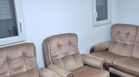 Foto 5 von Wohnungen zum Verkauf in Santa Teresa - Vereda,  Albacete Capital