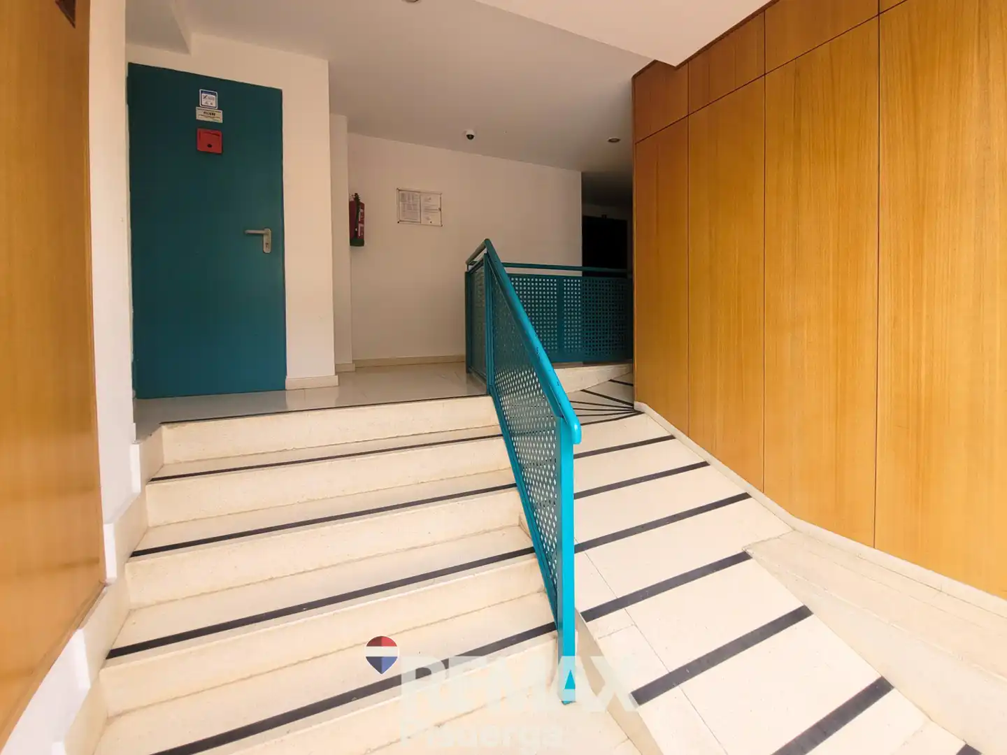 Piso en venta en Zaratán con Calefacción