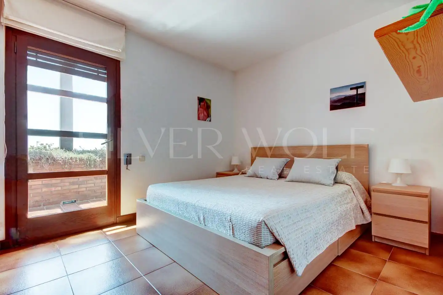 Maison avec piscine à vendre à Soleia, imagen 25