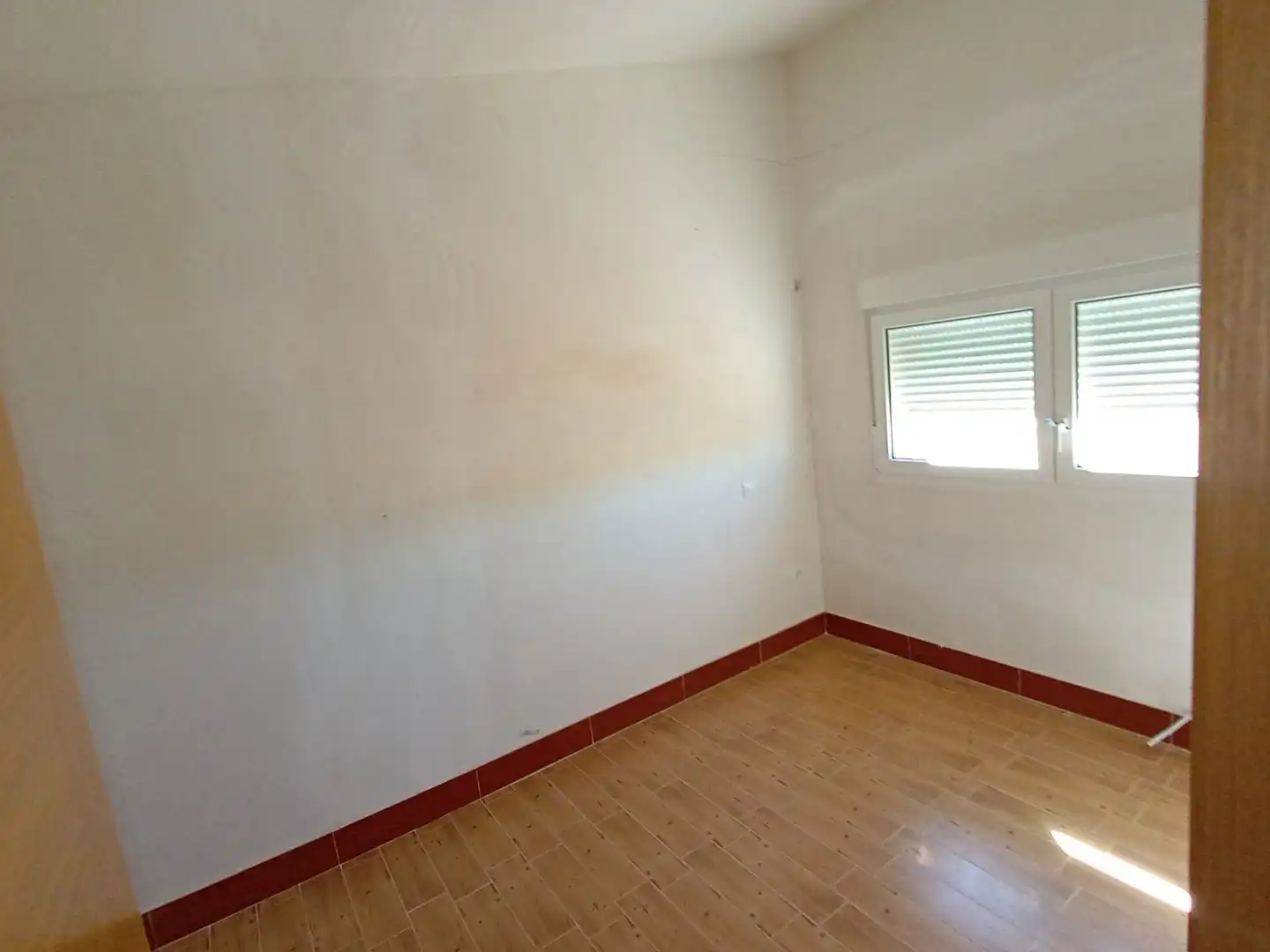 Maison avec jardin à vendre à Sanchidrián, imagen 12