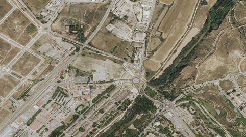 Foto 5 de Residencial en venda a Estación - Los Manantiales, Guadalajara Capital