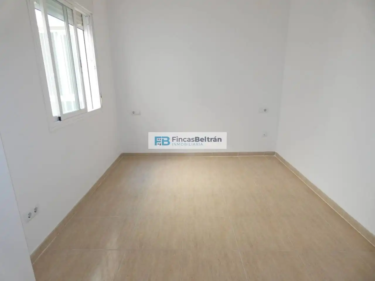 Attique avec ascenseur à vendre à Calle SEVERO OCHOA, imagen 3