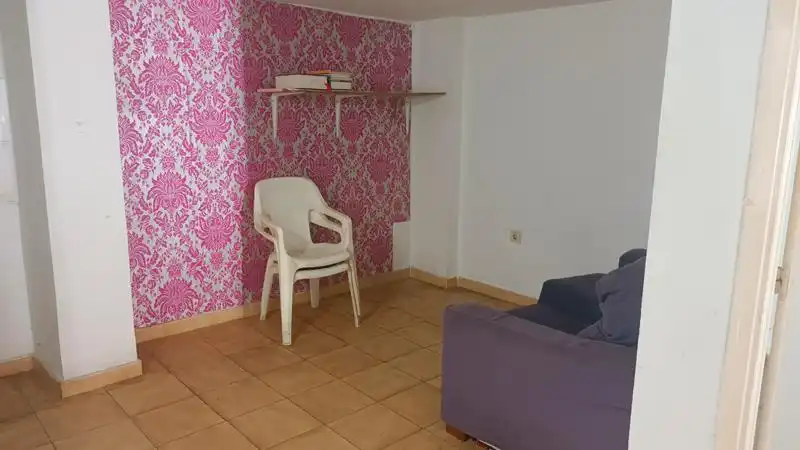 Geschaftsraum zum Verkauf in Manilva