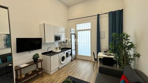 Photo 2 of Flat for sale in Acacias,  Madrid Capital