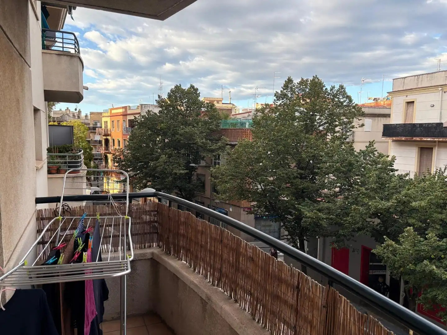 Wohnung mit Terrasse zum Verkauf in ARAGO D', imagen 42