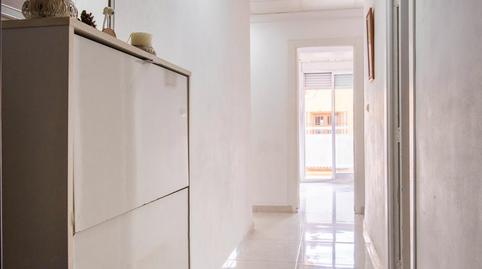 Foto 2 de Piso en venta en Núcleo Urbano, Valencia
