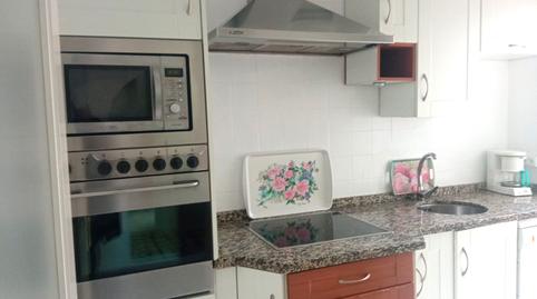 Photo 2 of Flat for sale in Calle Cardenal Cisneros, Salvaleón, Badajoz