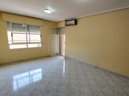 Flat for sale in  Murcia Capital  with Air Conditioner, Storage room and Balcony