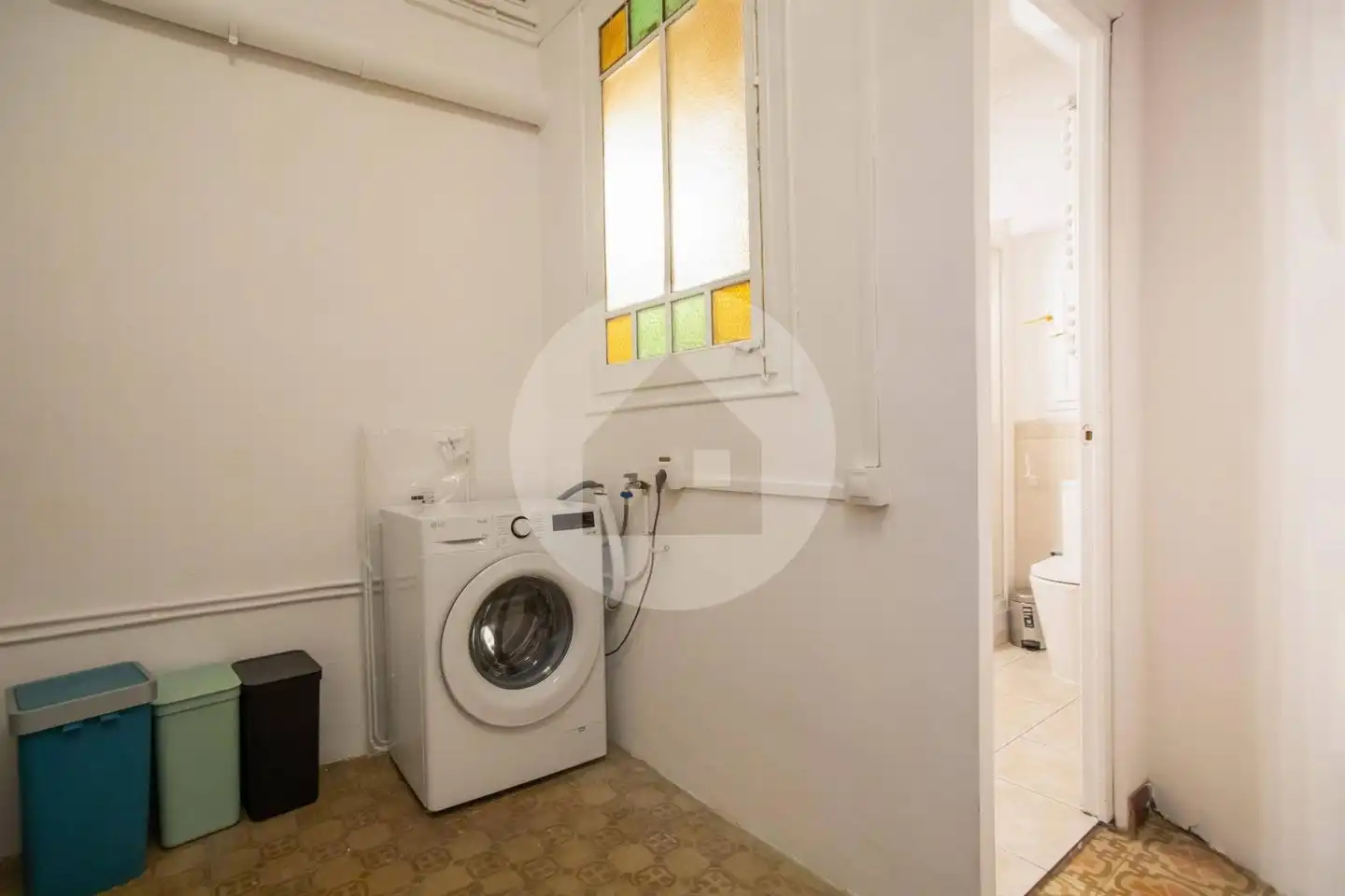 Wohnung mit Terrasse zum Verkauf in De Roger De Llúria, imagen 14