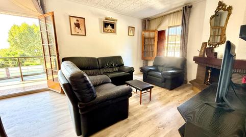 Foto 5 de Casa o xalet en venda a Tiana, Barcelona