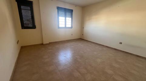 Photo 5 of Flat for sale in Poblete, Ciudad Real