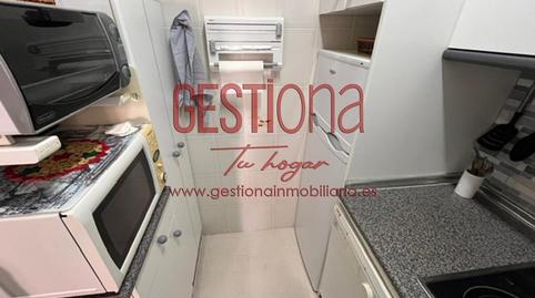 Photo 5 of Apartment for sale in Tregadín, Noja