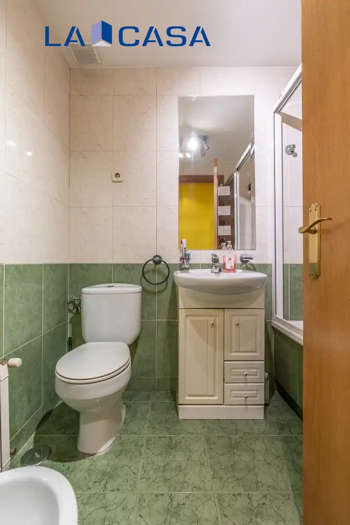 Wohnung mit Pool zum Verkauf in Arganzuela, imagen 36