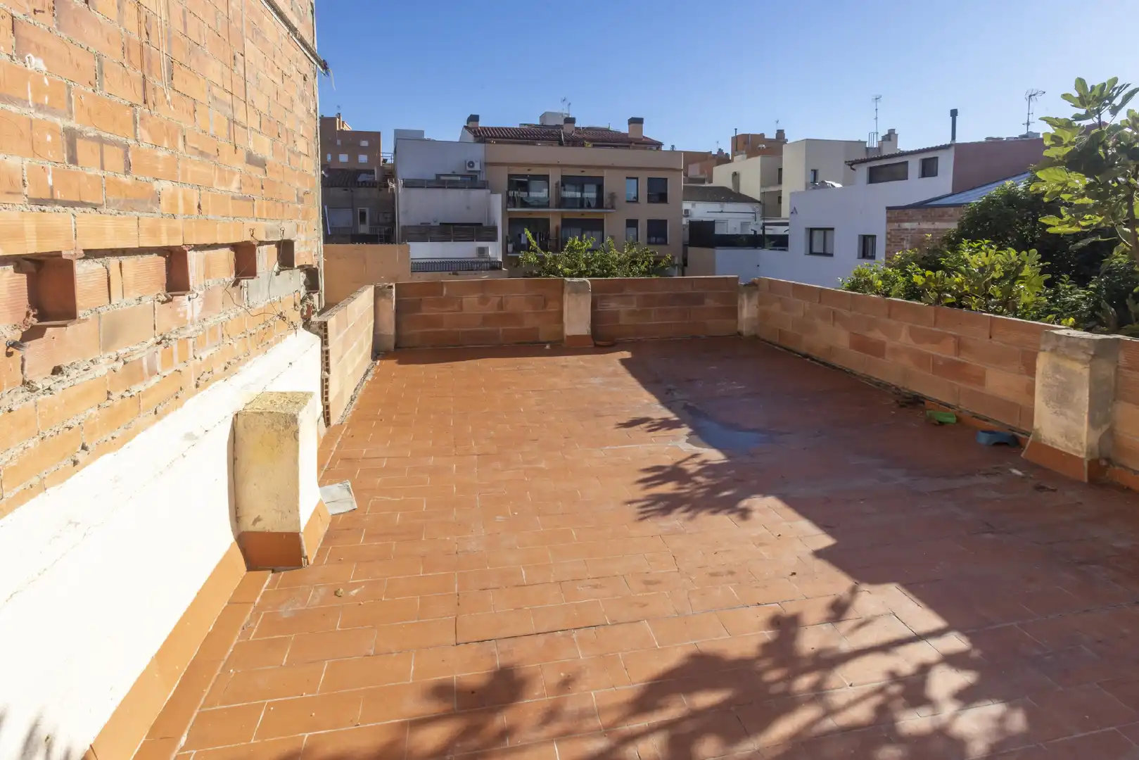 Casa o chalet en venta en Montgat
