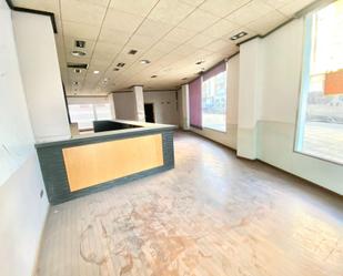 Premises for sale in Lorca  with Air Conditioner and Furnished