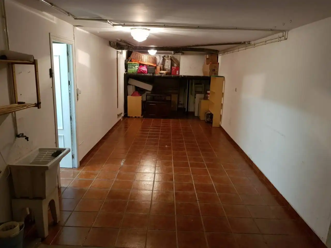 Casa in vendita a Baza, imagen 17