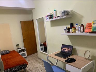 Wohnung mit Balkon zum Verkauf in Ventiun
