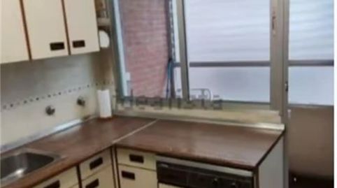 Photo 3 of Flat for sale in Calle Regales, 2, Mamariga, Santurtzi