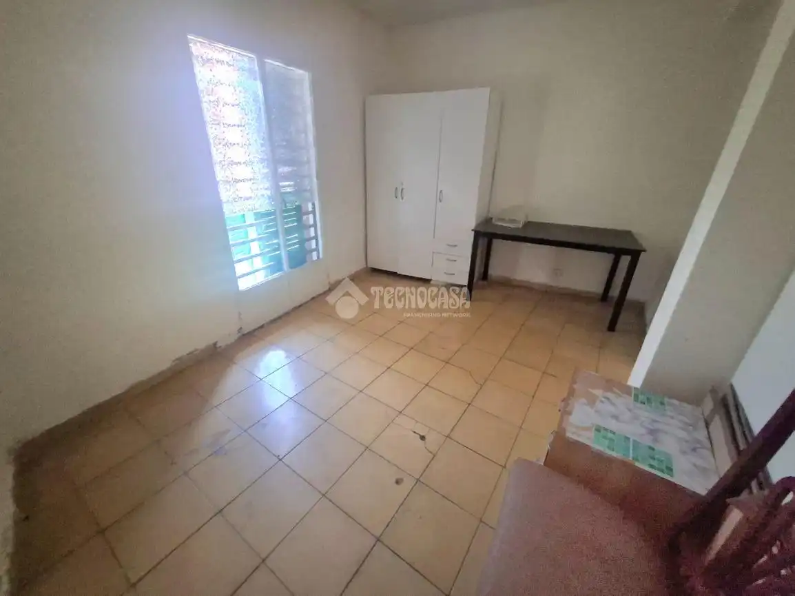 Piso en venta en Colmenar Viejo con Balcón
