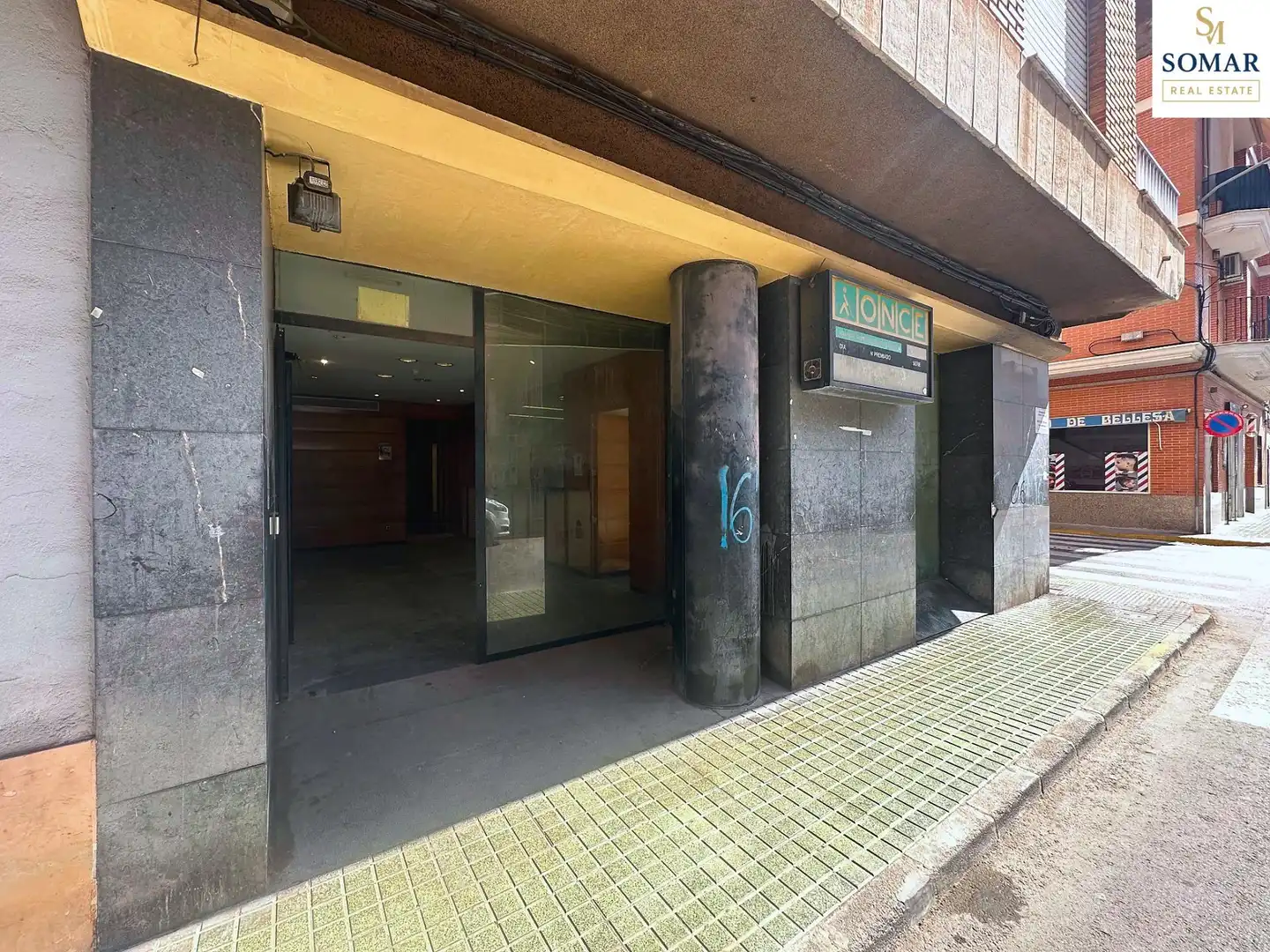 Local en venta en Carlet