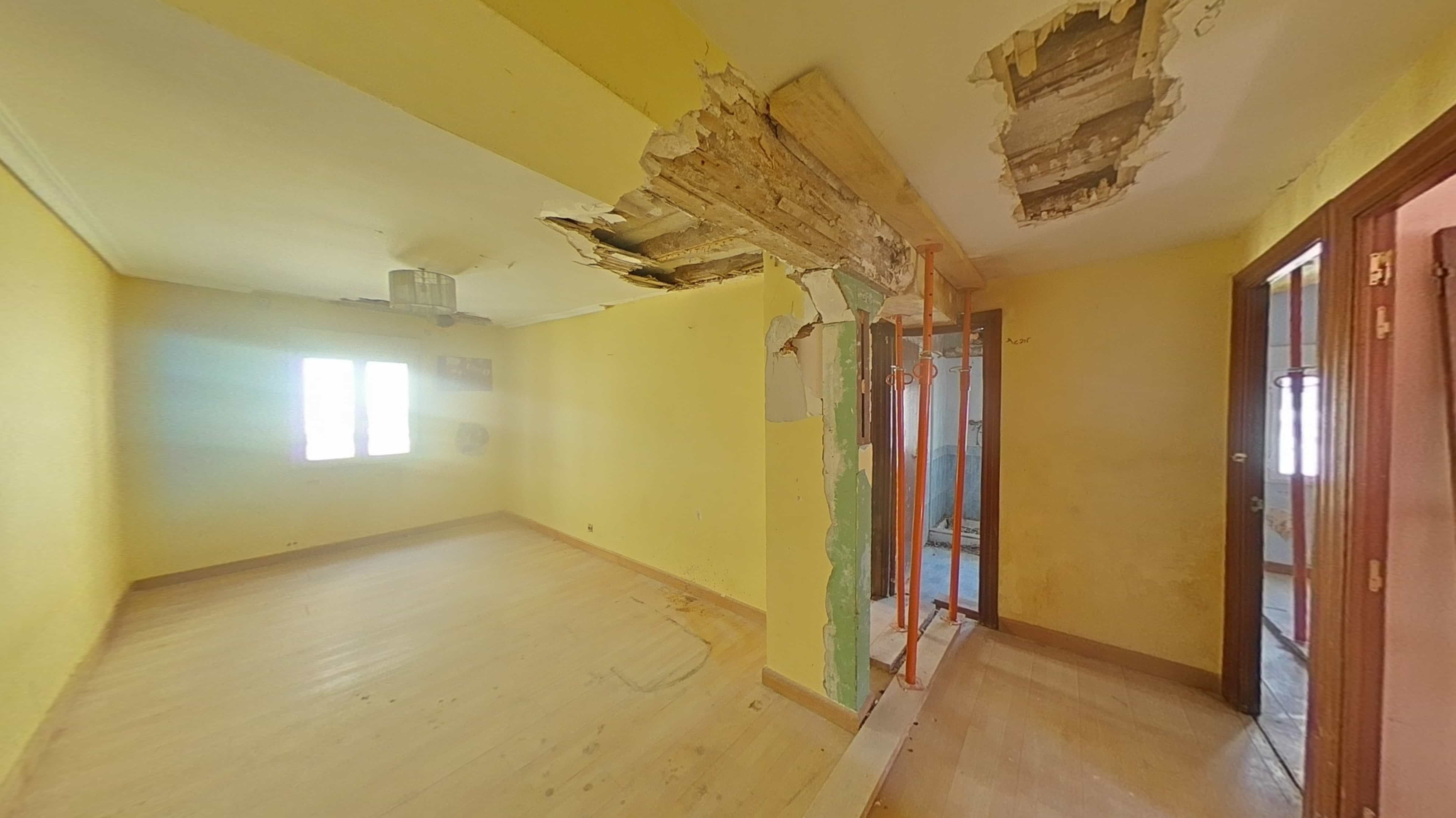 Flat for sale in Albelda de Iregua