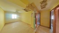 Flat for sale in Albelda de Iregua