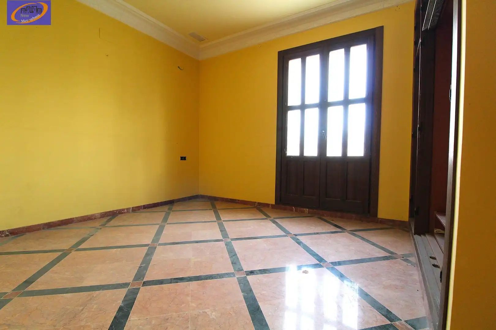Villa mit Terrasse zum Verkauf in Carlet, imagen 27