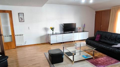 Foto 2 de Pis en venda a Calle del Basalto, El Guijo - Colonia España, Galapagar