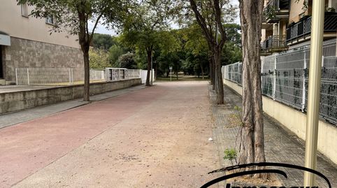 Photo 4 of Garage for sale in Carrer Castell de Miravet, 2, Els Tallats - Mas Olivé, Cambrils