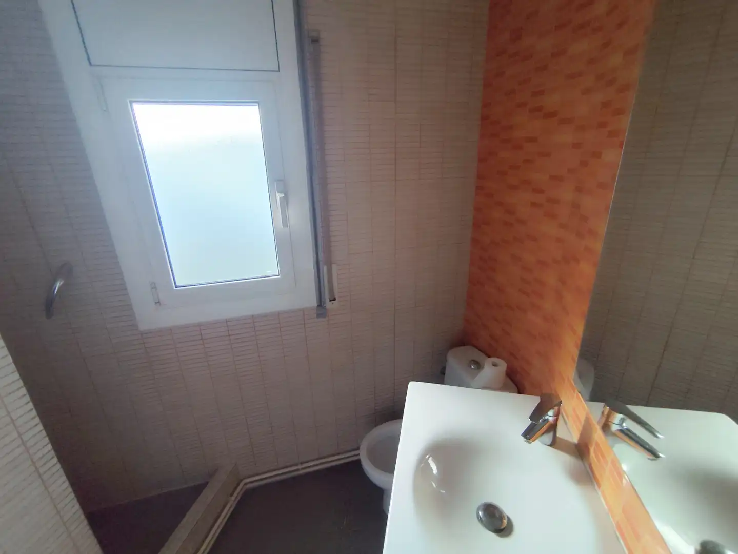 Appartement avec terrasse à vendre à Carrer de la Indústria, imagen 17