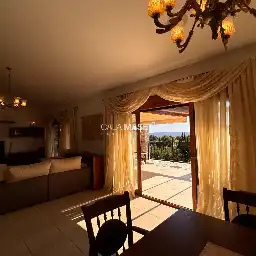 Casa con jardín en venta en Balears, imagen 114