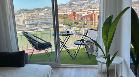 Foto 2 de Apartamento en venta en Calle Luis Vives, 10, Solymar, Benalmádena