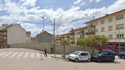 Foto 3 de Residencial en venda a Calle Abad Banzo, 15a, Sabiñánigo Centro - Aurín, Huesca