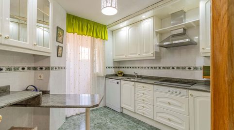 Photo 4 of Flat for sale in Violetera, Palomeras Bajas, Madrid Capital