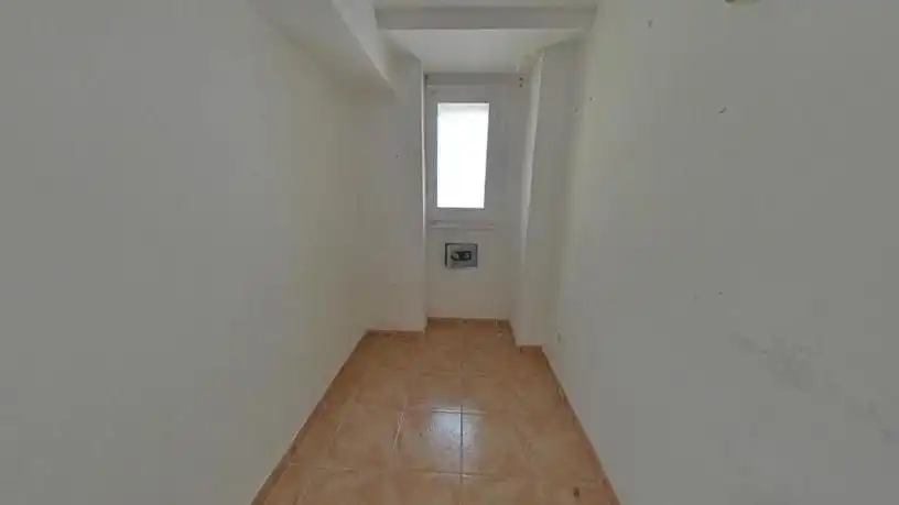 Büro zum Verkauf in Móra la Nova