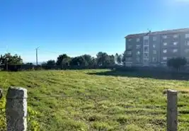 Terrenys i solars en venda a Celanova