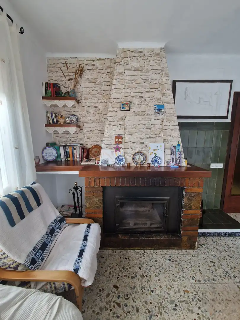 House for sale in Can Massuet del Far, imagen 13