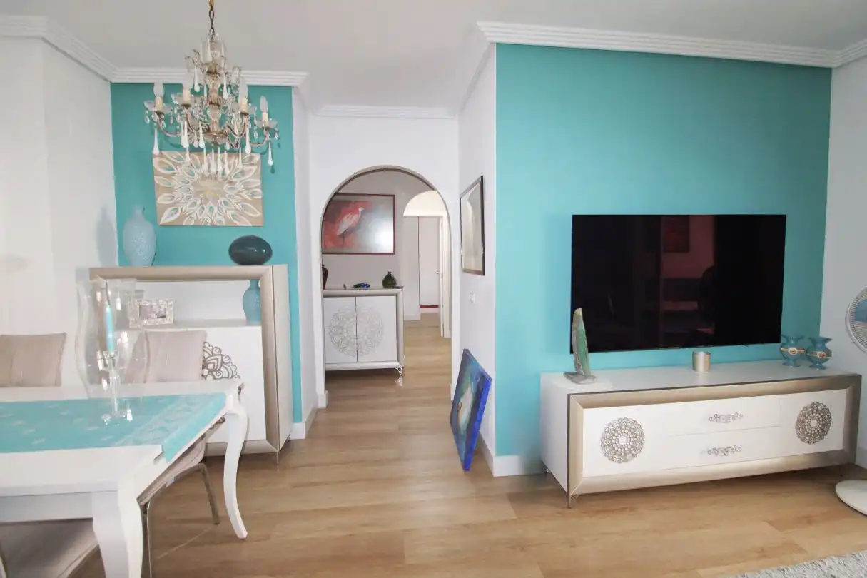 Appartement avec piscine à vendre à Platja de Torres, imagen 16