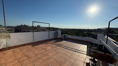 Foto 2 de Piso en venta en Sant Pere Nord, Barcelona